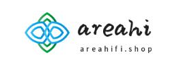 areahifi